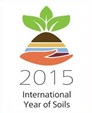 International Year of Soils