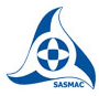  SASMAC