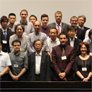 Report on Joint ISPRS WG IV/7 and WG V/4 Workshop 