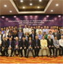 Report on the International Workshop on Supporting Future Earth with Global Geo-information