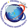 The Philippine Geosciences and Remote Sensing Society