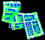 ISPRS working group III/4 '3D scene analysis'