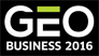 GEO Business 2016