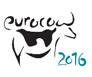EuroCOW 2016