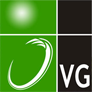 Österreichische Gesellschaft für Vermessung und Geoinformation (OVG)