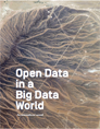 Open Data in a Big Data World