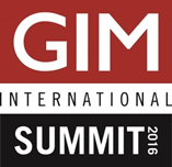 GIM International Summit