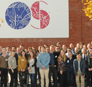 Report on EuroSDR / ISPRS Joint Workshop on Oblique Cameras and Dense Image Matching