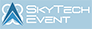 SkyTech