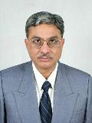 Shailesh Nayak