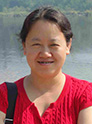 Jiang Jie