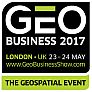 GEO Business 2017