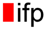 ifp