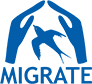 Migrate