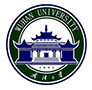 Wuhan University