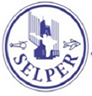 SELPER