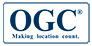 OGC