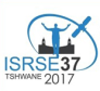 ISRSE-37