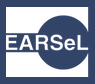 Earsel