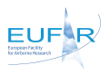 EUFAR