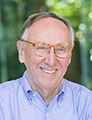 Jack Dangermond