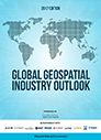 Global Geospatial Industry Outlook