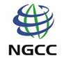 NGCC