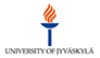 University of Jyväskylä