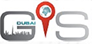 GIS Dubai