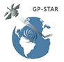 GP-STAR