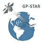 GP-STAR GP-STAR