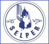 SELPER SELPER