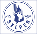 SELPER