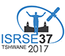 ISRSE ISRSE