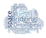 Bridging space, time, and semantics in GIScience Bridging space, time, and semantics in GIScience