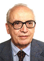 Mario Fondelli