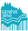 Geneva 1850