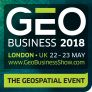 GEO Business 2018