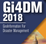 GI4DM 2018