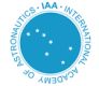 IAA