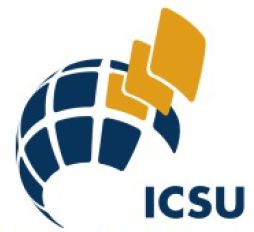 ICSU