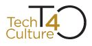 Tech4Culture