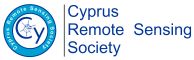 Cyprus Remote Sensing Society