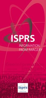 ISPRS Brochure
