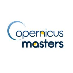 Copernicus Masters