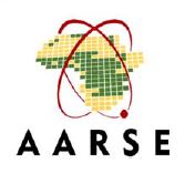 AARSE