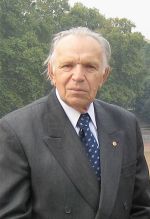 Ivan Antipov