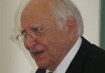 Gerd Hildebrandt