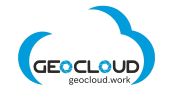 geocloudwork