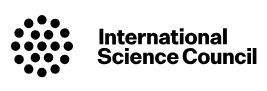 International Science Council